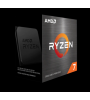 AMD RYZEN 7 5800X 4.7GHZ 32MB 105W 8 ÇEKİRDEK AM4 (FANSIZ , KUTULU) AMD RYZEN 7 5800X 4.7GHZ 32MB 105W 8 ÇEKİRDEK AM4 (FANSIZ , KUTULU)