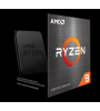 AMD RYZEN 9 5950X 4.9GHZ 64MB 105W 16 ÇEKİRDEK AM4 AMD RYZEN 9 5950X 4.9GHZ 64MB 105W 16 ÇEKİRDEK AM4