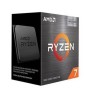 AMD RYZEN 7 5800X3D 3.4GHZ 96MB 105W 8 ÇEKİRDEK AM4 (FAZSIZ , KUTULU) AMD RYZEN 7 5800X3D 3.4GHZ 96MB 105W 8 ÇEKİRDEK AM4 (FAZSIZ , KUTULU)