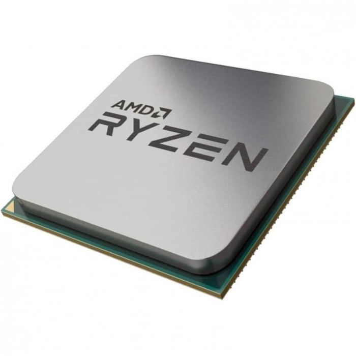 AMD RYZEN 5 5600-MPK 4.4GHZ 35MB 65W AM4 (FANLI , KUTUSUZ ) AMD RYZEN 5 5600-MPK 4.4GHZ 35MB 65W AM4 (FANLI , KUTUSUZ )
