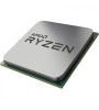 AMD RYZEN 5 5600-MPK 4.4GHZ 35MB 65W AM4 (FANLI , KUTUSUZ ) AMD RYZEN 5 5600-MPK 4.4GHZ 35MB 65W AM4 (FANLI , KUTUSUZ )