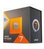AMD RYZEN 7 7800X3D 4.2GHZ 8MB 120W AM5 BOX AMD RYZEN 7 7800X3D 4.2GHZ 8MB 120W AM5 BOX