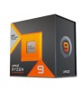 AMD RYZEN 9 7900X3D 4.4GHZ 128MB 120W AM BOX AMD RYZEN 9 7900X3D 4.4GHZ 128MB 120W AM BOX