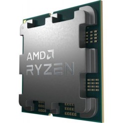 AMD RYZEN 5 7500F-MPK 3.7GHZ 38MB AM5 65W
