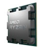 AMD RYZEN 5 7500F-MPK 3.7GHZ 38MB AM5 65W