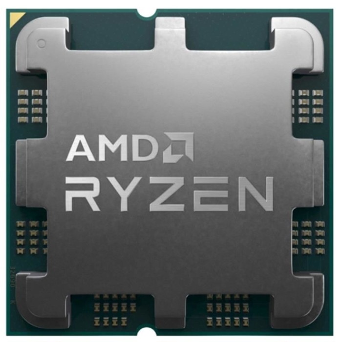 AMD RYZEN 7 7800X3D 4.2GHZ 96MB 120W AM5 TRAY (RADEON GRAPHICS,FANSIZ) AMD RYZEN 7 7800X3D 4.2GHZ 96MB 120W AM5 TRAY (RADEON GRAPHICS,FANSIZ)