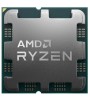 AMD RYZEN 7 7800X3D 4.2GHZ 96MB 120W AM5 TRAY (RADEON GRAPHICS,FANSIZ) AMD RYZEN 7 7800X3D 4.2GHZ 96MB 120W AM5 TRAY (RADEON GRAPHICS,FANSIZ)