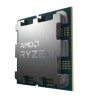 AMD RYZEN 7 7800X3D 4.2GHZ 96MB 120W AM5 TRAY (RADEON GRAPHICS,FANSIZ) AMD RYZEN 7 7800X3D 4.2GHZ 96MB 120W AM5 TRAY (RADEON GRAPHICS,FANSIZ)