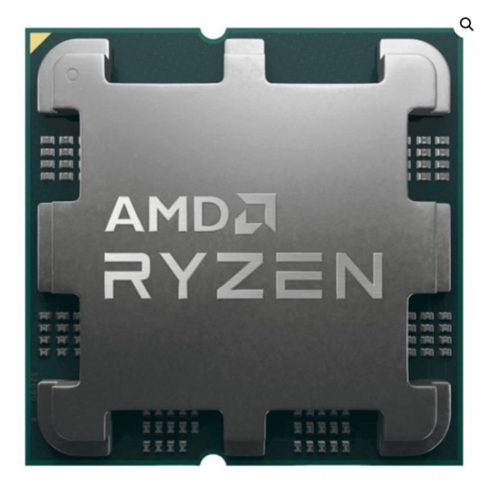 AMD RYZEN 9 7950X 5.7GHZ 64MB 170W AM5 TRAY (RADEON GRAPHICS,FANSIZ) AMD RYZEN 9 7950X 5.7GHZ 64MB 170W AM5 TRAY (RADEON GRAPHICS,FANSIZ)