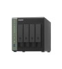 QNAP TS-431KX-2GB RAM 4 HDD YUVALI TOWER NAS QNAP TS-431KX-2GB RAM 4 HDD YUVALI TOWER NAS