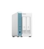QNAP TS-231P3-2GB RAM 2 HDD YUVALI TOWER NAS QNAP TS-231P3-2GB RAM 2 HDD YUVALI TOWER NAS