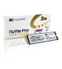 2 TB TWINMOS M.2 PCIE NVME PRO 3500/3080 NVMEHGBM2280 2 TB TWINMOS M.2 PCIE NVME PRO 3500/3080 NVMEHGBM2280