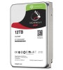12 TB 3.5 SEAGATE 7200RPM 256MB ST12000VN0008 IRONWOLF (RESMI DIST GARANTILI)