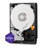 1TB 3.5 WD 5400RPM 64MB PURPLE WD10PURZ 7/24 GUVENLIK (3 YIL RESMI DIST GARANTILI)