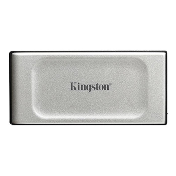 1 TB KINGSTON EXTERNAL SSD USB3.2 2000/2000 MBS SXS2000/1000G 1 TB KINGSTON EXTERNAL SSD USB3.2 2000/2000 MBS SXS2000/1000G