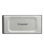 1 TB KINGSTON EXTERNAL SSD USB3.2 2000/2000 MBS SXS2000/1000G 1 TB KINGSTON EXTERNAL SSD USB3.2 2000/2000 MBS SXS2000/1000G