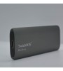 512 GB TWINMOS EXT SSD USB3.2/TYPE-C PSSDFGBMED32 512 GB TWINMOS EXT SSD USB3.2/TYPE-C PSSDFGBMED32