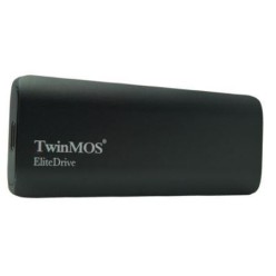 1 TGB TWINMOS EXT SSD USB3.2/TYPE-C PSSDGGBMED32