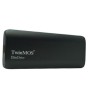 1 TGB TWINMOS EXT SSD USB3.2/TYPE-C PSSDGGBMED32