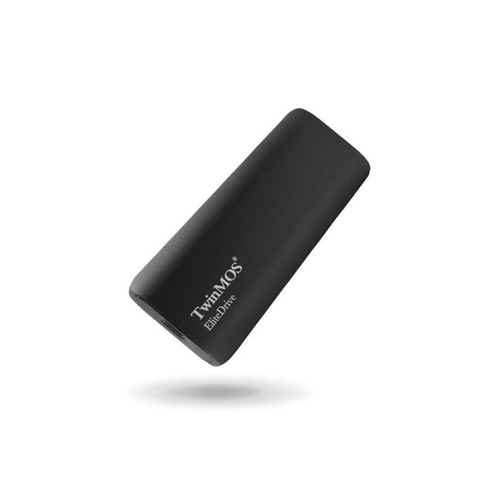 2 TB TWINMOS EXT SSD USB3.2/TYPE-C PSSD2TBMEDB DARK GREY 2 TB TWINMOS EXT SSD USB3.2/TYPE-C PSSD2TBMEDB DARK GREY