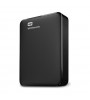 4 TB 2.5 WD WDBU6Y0040BBK-WESN BLACK USB3 4 TB 2.5 WD WDBU6Y0040BBK-WESN BLACK USB3