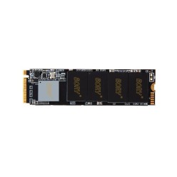 512 GB BORY NV890 M2 NVME 2100/1600MBS
