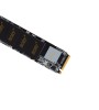 256 GB BORY NV890 M2 2280 3D NAND NVME 256 GB BORY NV890 M2 2280 3D NAND NVME