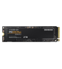 2 TB 970 EVO PLUS SAMSUNG NVME M.2 MZ-V7S2T0BW PCIE 3500-3300 MB/S 2 TB 970 EVO PLUS SAMSUNG NVME M.2 MZ-V7S2T0BW PCIE 3500-3300 MB/S