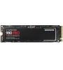 500 GB 980 PRO SAMSUNG NVME M.2 MZ-V8P500BW PCIE 6900-5000 MB/S 500 GB 980 PRO SAMSUNG NVME M.2 MZ-V8P500BW PCIE 6900-5000 MB/S