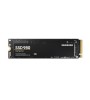 1 TB 980 SAMSUNG NVME M.2 MZ-V8V1T0BW PCIE 3500-3000 MB/S 1 TB 980 SAMSUNG NVME M.2 MZ-V8V1T0BW PCIE 3500-3000 MB/S