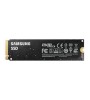 1 TB 980 SAMSUNG NVME M.2 MZ-V8V1T0BW PCIE 3500-3000 MB/S 1 TB 980 SAMSUNG NVME M.2 MZ-V8V1T0BW PCIE 3500-3000 MB/S