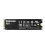 1 TB 990 PRO SAMSUNG NVME M.2 MZ-V9P1T0BW PCIE 7450-6900 MB/S 1 TB 990 PRO SAMSUNG NVME M.2 MZ-V9P1T0BW PCIE 7450-6900 MB/S