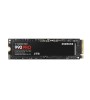2 TB 990 PRO SAMSUNG NVME M.2 MZ-V9P2T0BW PCIE 7450-6900 MB/S 2 TB 990 PRO SAMSUNG NVME M.2 MZ-V9P2T0BW PCIE 7450-6900 MB/S