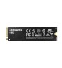 2 TB 990 PRO SAMSUNG NVME M.2 MZ-V9P2T0BW PCIE 7450-6900 MB/S 2 TB 990 PRO SAMSUNG NVME M.2 MZ-V9P2T0BW PCIE 7450-6900 MB/S
