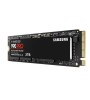 2 TB 990 PRO SAMSUNG NVME M.2 MZ-V9P2T0BW PCIE 7450-6900 MB/S 2 TB 990 PRO SAMSUNG NVME M.2 MZ-V9P2T0BW PCIE 7450-6900 MB/S