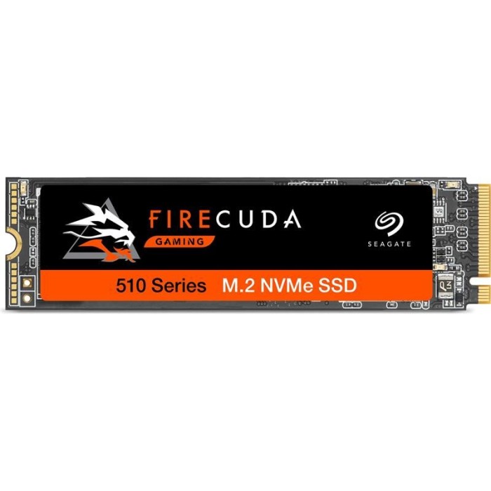250GB SEAGATE SSD FIRECUDA 250GB M.2 2280-S2 PCIE GEN3×4 NVME 3200/1300MB ZP250GM3A001 250GB SEAGATE SSD FIRECUDA 250GB M.2 2280-S2 PCIE GEN3×4 NVME 3200/1300MB ZP250GM3A001