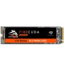 250GB SEAGATE SSD FIRECUDA 250GB M.2 2280-S2 PCIE GEN3×4 NVME 3200/1300MB ZP250GM3A001 250GB SEAGATE SSD FIRECUDA 250GB M.2 2280-S2 PCIE GEN3×4 NVME 3200/1300MB ZP250GM3A001