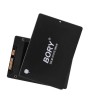 128/120 GB BORY SATA3 R500-C128G SSD 550/500 MBS 128/120 GB BORY SATA3 R500-C128G SSD 550/500 MBS
