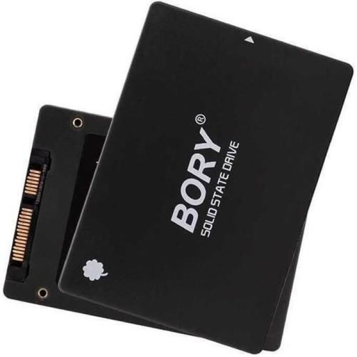 256/240 GB BORY SATA3 R500-C256G SSD 550/500 MBS 256/240 GB BORY SATA3 R500-C256G SSD 550/500 MBS