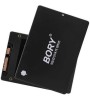 256/240 GB BORY SATA3 R500-C256G SSD 550/500 MBS 256/240 GB BORY SATA3 R500-C256G SSD 550/500 MBS