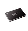 256/240 GB BORY SATA3 R500-C256G SSD 550/500 MBS 256/240 GB BORY SATA3 R500-C256G SSD 550/500 MBS