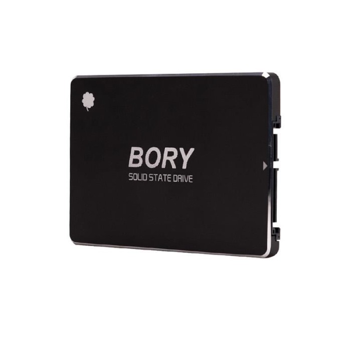 1 TB BORY SATA3 R500-C1T SSD 550/510 MBS (3 YIL GARANTİLİ) 1 TB BORY SATA3 R500-C1T SSD 550/510 MBS (3 YIL GARANTİLİ)