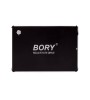1 TB BORY SATA3 R500-C1T SSD 550/510 MBS (3 YIL GARANTİLİ) 1 TB BORY SATA3 R500-C1T SSD 550/510 MBS (3 YIL GARANTİLİ)