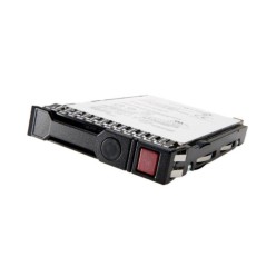 480 GB HPE SATA RI SFF SC MV SSD P18422-B21