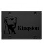 240 GB KINGSTON A400 500/350MBs SSA400S37/240G