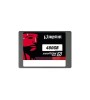 480 GB KINGSTON A400 500/450MBs SSA400S37/480G