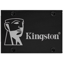960 GB KINGSTON SATA3 SA400S37/960G 500/450