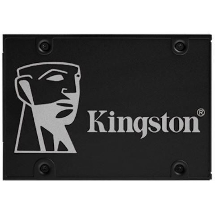 960 GB KINGSTON SATA3 SA400S37/960G 500/450 960 GB KINGSTON SATA3 SA400S37/960G 500/450