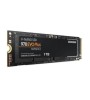 1 TB 970 EVO PLUS SAMSUNG NVME M.2 MZ-V7S1T0BW PCIE 3500-3300 MB/S 1 TB 970 EVO PLUS SAMSUNG NVME M.2 MZ-V7S1T0BW PCIE 3500-3300 MB/S