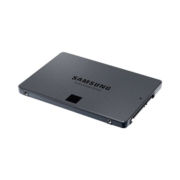 1 TB 870 QVO SAMSUNG 2.5 SATA3 MZ-77Q1T0BW 560-530 MB/S 1 TB 870 QVO SAMSUNG 2.5 SATA3 MZ-77Q1T0BW 560-530 MB/S